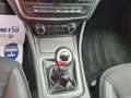 Mercedes-Benz A 180 Classe A - 180 D -Sport Bianco - thumbnail 12