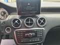 Mercedes-Benz A 180 Classe A - 180 D -Sport Bianco - thumbnail 11