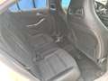 Mercedes-Benz A 180 Classe A - 180 D -Sport Bianco - thumbnail 14
