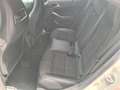 Mercedes-Benz A 180 Classe A - 180 D -Sport Bianco - thumbnail 15