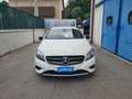 Mercedes-Benz A 180 Classe A - 180 D -Sport Bianco - thumbnail 2