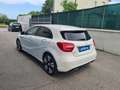 Mercedes-Benz A 180 Classe A - 180 D -Sport Bianco - thumbnail 4