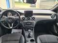Mercedes-Benz A 180 Classe A - 180 D -Sport Bianco - thumbnail 9