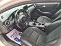 Mercedes-Benz A 180 Classe A - 180 D -Sport Bianco - thumbnail 8
