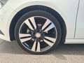 Mercedes-Benz A 180 Classe A - 180 D -Sport Bianco - thumbnail 7