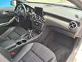 Mercedes-Benz A 180 Classe A - 180 D -Sport Bianco - thumbnail 10