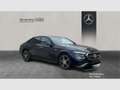 Mercedes-Benz E 300 con tecnología hibrida EQ - thumbnail 3