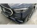 Mercedes-Benz E 300 con tecnología hibrida EQ - thumbnail 13