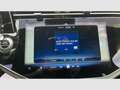 Mercedes-Benz E 300 con tecnología hibrida EQ - thumbnail 18