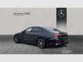 Mercedes-Benz E 300 con tecnología hibrida EQ - thumbnail 4