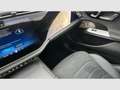 Mercedes-Benz E 300 con tecnología hibrida EQ - thumbnail 16