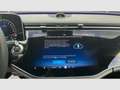 Mercedes-Benz E 300 con tecnología hibrida EQ - thumbnail 17