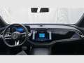 Mercedes-Benz E 300 con tecnología hibrida EQ - thumbnail 8