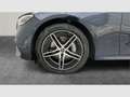 Mercedes-Benz E 300 con tecnología hibrida EQ - thumbnail 5