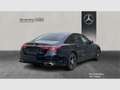 Mercedes-Benz E 300 con tecnología hibrida EQ - thumbnail 2