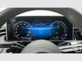 Mercedes-Benz E 300 con tecnología hibrida EQ - thumbnail 15