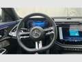 Mercedes-Benz E 300 con tecnología hibrida EQ - thumbnail 9