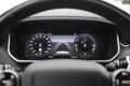 Land Rover Range Rover Sport P400e Limited Ed. I NL auto I Blau - thumbnail 9