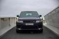 Land Rover Range Rover Sport P400e Limited Ed. I NL auto I Blau - thumbnail 35