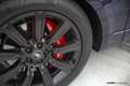 Land Rover Range Rover Sport P400e Limited Ed. I NL auto I Blau - thumbnail 34