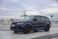 Land Rover Range Rover Sport P400e Limited Ed. I NL auto I Blau - thumbnail 23
