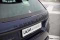 Land Rover Range Rover Sport P400e Limited Ed. I NL auto I Blau - thumbnail 32