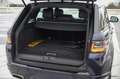 Land Rover Range Rover Sport P400e Limited Ed. I NL auto I Blau - thumbnail 27