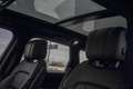 Land Rover Range Rover Sport P400e Limited Ed. I NL auto I Blau - thumbnail 11