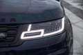 Land Rover Range Rover Sport P400e Limited Ed. I NL auto I Blau - thumbnail 29