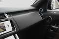 Land Rover Range Rover Sport P400e Limited Ed. I NL auto I Blau - thumbnail 14