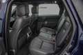 Land Rover Range Rover Sport P400e Limited Ed. I NL auto I Blau - thumbnail 12
