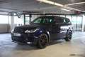 Land Rover Range Rover Sport P400e Limited Ed. I NL auto I Blau - thumbnail 40