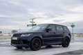 Land Rover Range Rover Sport P400e Limited Ed. I NL auto I Blau - thumbnail 1