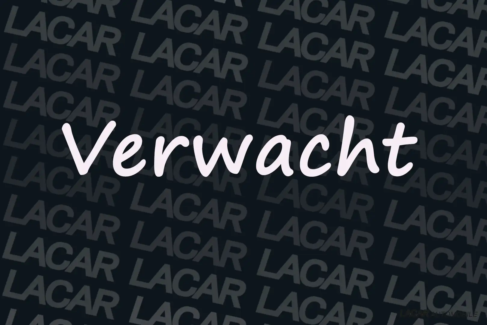 Land Rover Range Rover Sport P400e Limited Ed. I NL auto I Bleu - 1