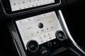 Land Rover Range Rover Sport P400e Limited Ed. I NL auto I Blau - thumbnail 15