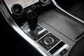 Land Rover Range Rover Sport P400e Limited Ed. I NL auto I Blau - thumbnail 17