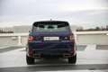 Land Rover Range Rover Sport P400e Limited Ed. I NL auto I Blau - thumbnail 8