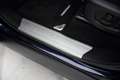 Land Rover Range Rover Sport P400e Limited Ed. I NL auto I Blau - thumbnail 30