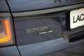 Land Rover Range Rover Sport P400e Limited Ed. I NL auto I Blau - thumbnail 22