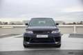 Land Rover Range Rover Sport P400e Limited Ed. I NL auto I Blau - thumbnail 7