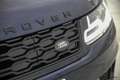 Land Rover Range Rover Sport P400e Limited Ed. I NL auto I Blau - thumbnail 28