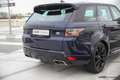 Land Rover Range Rover Sport P400e Limited Ed. I NL auto I Blau - thumbnail 26