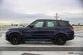 Land Rover Range Rover Sport P400e Limited Ed. I NL auto I Blau - thumbnail 5
