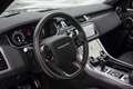 Land Rover Range Rover Sport P400e Limited Ed. I NL auto I Blau - thumbnail 4