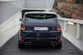 Land Rover Range Rover Sport P400e Limited Ed. I NL auto I Blau - thumbnail 36