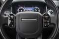 Land Rover Range Rover Sport P400e Limited Ed. I NL auto I Blau - thumbnail 10