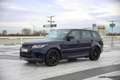Land Rover Range Rover Sport P400e Limited Ed. I NL auto I Blau - thumbnail 6