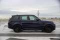 Land Rover Range Rover Sport P400e Limited Ed. I NL auto I Blau - thumbnail 3