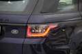 Land Rover Range Rover Sport P400e Limited Ed. I NL auto I Blau - thumbnail 25