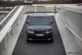 Land Rover Range Rover Sport P400e Limited Ed. I NL auto I Blau - thumbnail 37